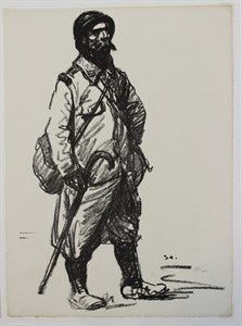 Image description is not available for DU2006.2.25